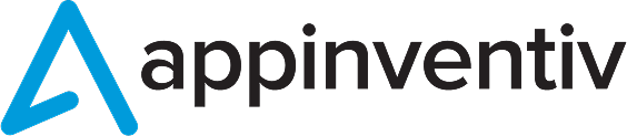 E-commerce Giant's Strategic Entry into Saudi Market