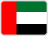 UAE
