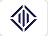 DMCC