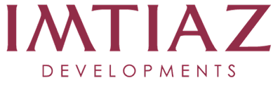 US Market Expansion for Enterprise SaaS Provider