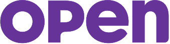 Streamlined Singapore Market Entry for Global SaaS Platform