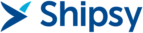 Empowering Shipsy’s Global Expansion through Strategic Business Integration